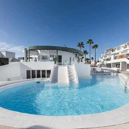Home2Book Cute Alexia Puerto Del Carmen, Terrace Puerto del Carmen  Exterior photo