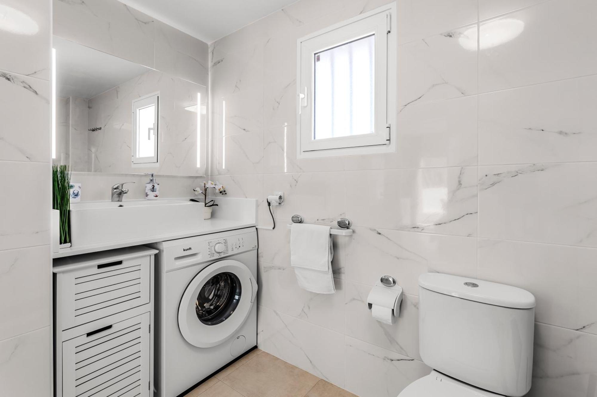 Apartment Home2book Cute Alexia Puerto Del Carmen, Terrace *